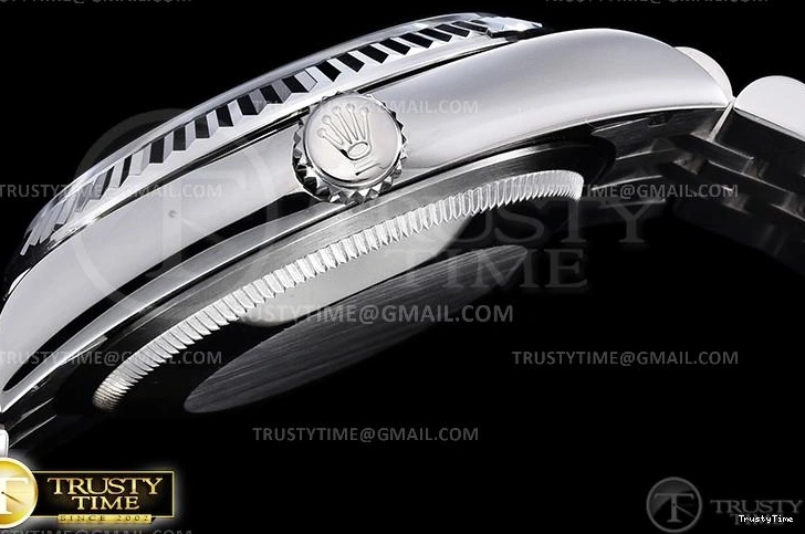 1202 Flexible RDJ0358A – DJ 36mm 728